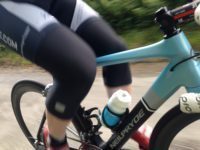 Reynolds Aero 46 and 58