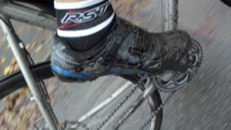 Shimano XC90