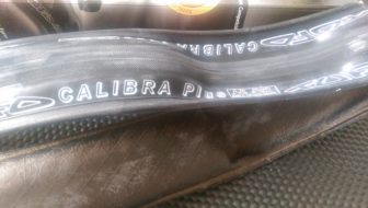 Tufo Calibra Plus