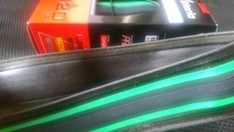 Vittoria Open Pavé CG