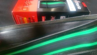 Vittoria Open Pavé CG