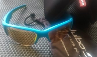 Julbo Dust sunglasses