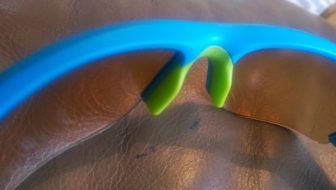 Julbo Dust sunglasses