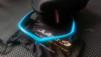 Julbo Dust sunglasses