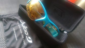 Julbo Dust sunglasses