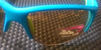 Julbo Dust sunglasses