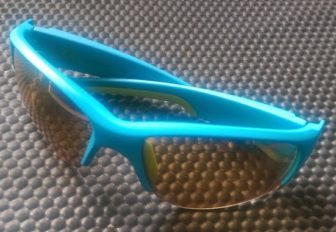 Julbo Dust sunglasses