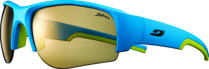 What do you need from your sunnies? Maybe the Julbo Dust is for you, check out our review