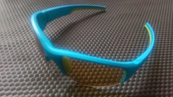Julbo Dust sunglasses