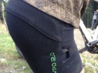 POC VPD 2.0 Knee Pads
