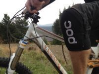 POC VPD 2.0 Knee Pads