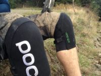 POC VPD 2.0 Knee Pads