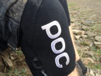 POC VPD 2.0 Knee Pads