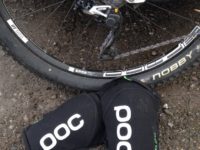POC VPD 2.0 Knee Pads