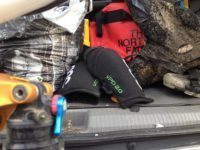 POC VPD 2.0 Knee Pads