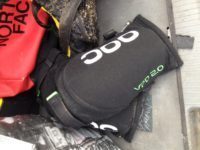 POC VPD 2.0 Knee Pads