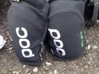 POC VPD 2.0 Knee Pads