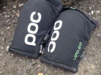 POC VPD 2.0 Knee Pads