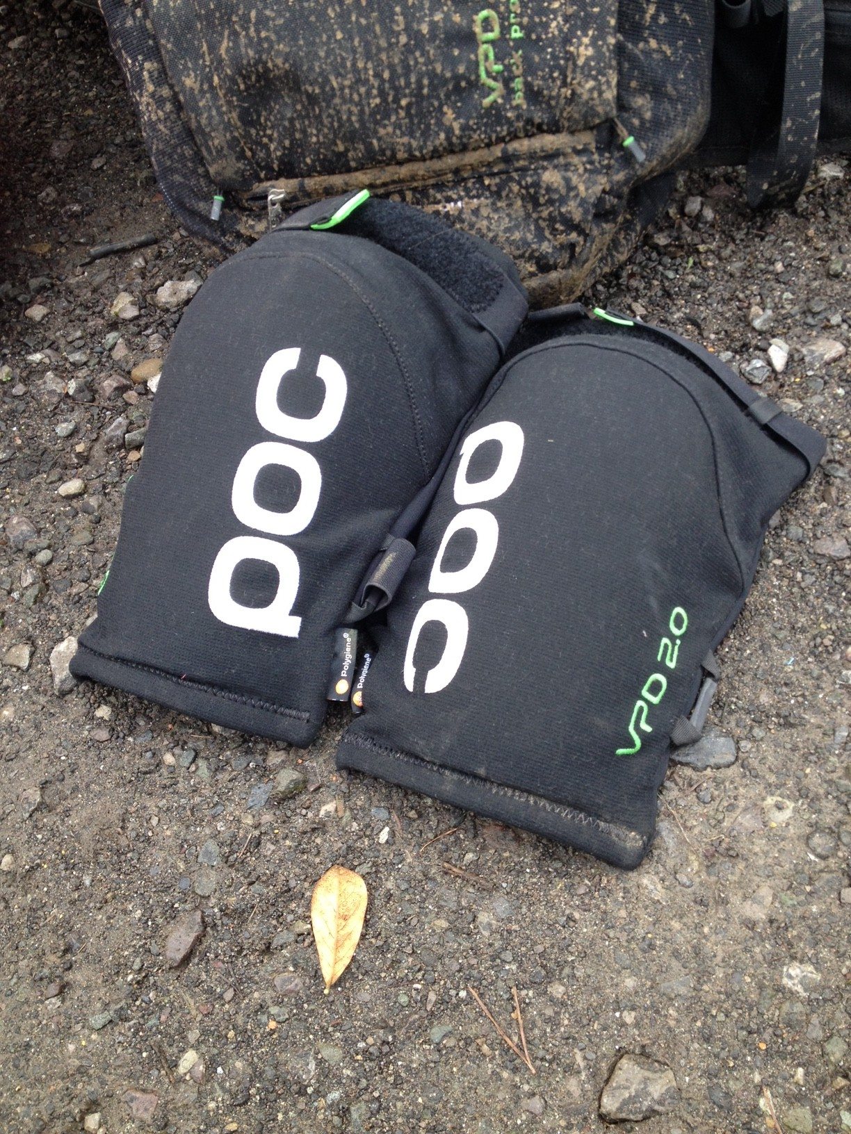 POC VPD 2.0 膝プロテクター ブラック 782_d1e93bfd59-pc20374-1002-4-