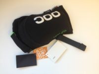 POC VPD 2.0 Knee Pads
