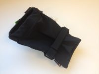 POC VPD 2.0 Knee Pads