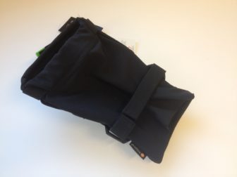 POC VPD 2.0 Knee Pads