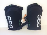 POC VPD 2.0 Knee Pads