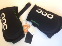 POC VPD 2.0 Knee Pads