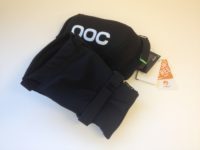 POC VPD 2.0 Knee Pads