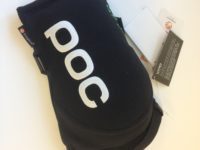 POC VPD 2.0 Knee Pads