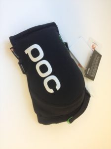 POC VPD 2.0 Knee Pads