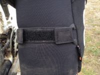 POC VPD 2.0 Knee Pads