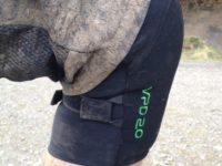 POC VPD 2.0 Knee Pads