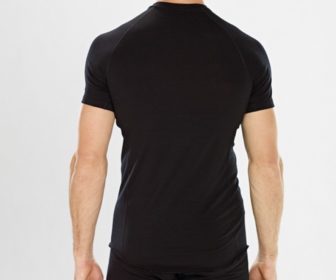 I/O Merino Altitude base layer