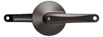 Efneo gearbox