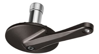 Efneo gearbox
