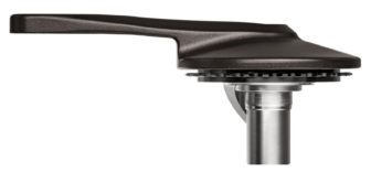 Efneo gearbox