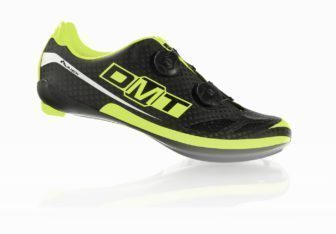 The 2015 DMT Vega 2.0