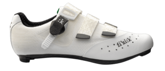 The Fizik R1 Uomo is a beautiful shoe, for best bike and best day rides