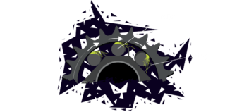 Efneo Hub