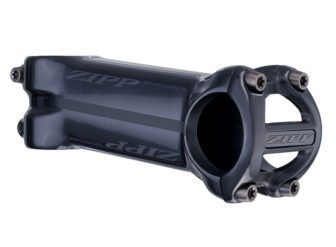 The Zipp Service Course SL stem