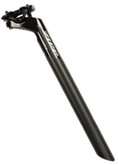 Service Course SL seatpost