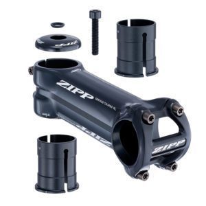 Zipp Service Course SL-OS Stem