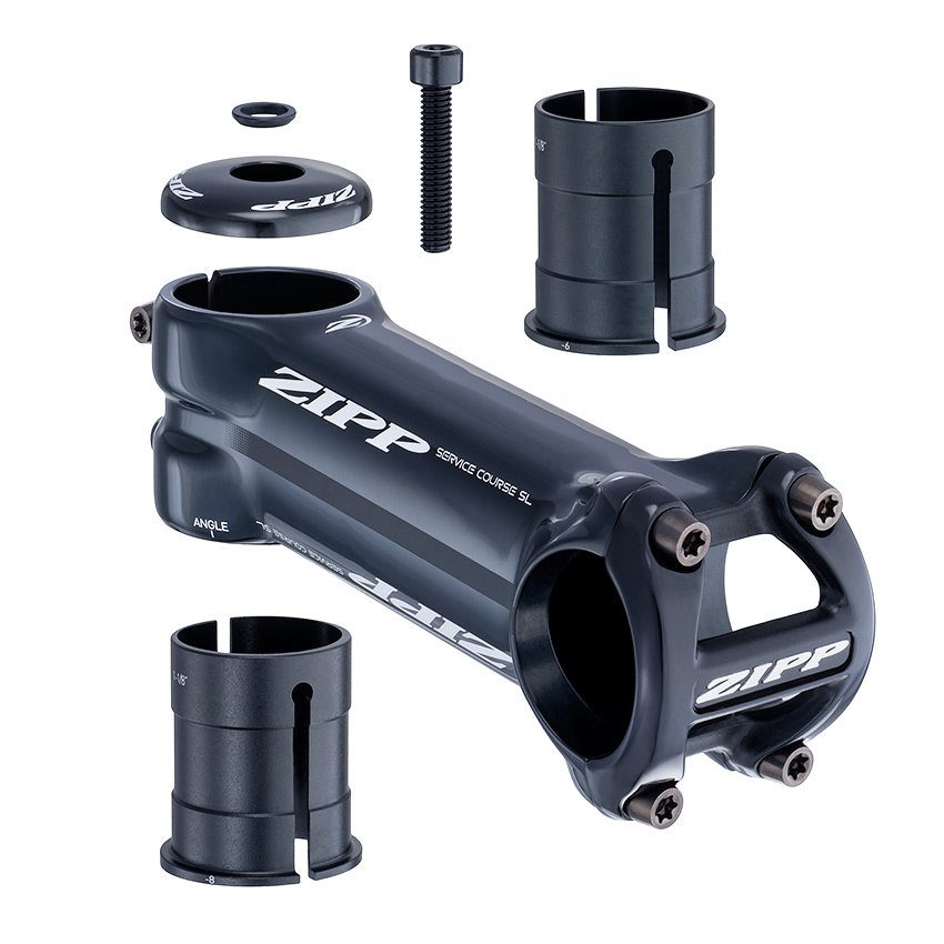 Zipp Service Course SL-OS Stem