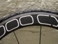 Tufo C Elite Pulse Tyres