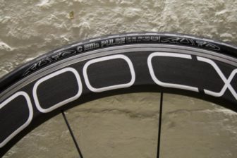 Tufo C Elite Pulse Tyres