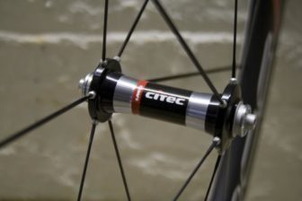 Citec