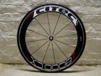 Citec