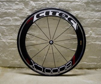 Citec
