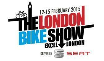 The London Bike Show returns to ExCeL